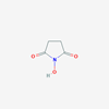 Picture of NHS;N-Hydroxysuccinimide