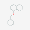 Picture of 1-(Benzyloxy)naphthalene