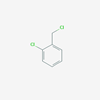 Picture of 1-Chloro-2-(chloromethyl)benzene