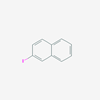 Picture of 2-Iodonaphthalene