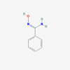 Picture of N-Hydroxybenzimidamide