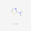 Picture of Thiazol-2-amine hydrochloride