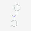 Picture of N-Benzyl-N-methylaniline