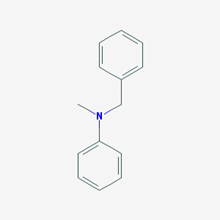 Picture of N-Benzyl-N-methylaniline