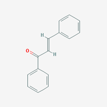 Picture of (E)-Chalcone