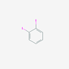 Picture of 1,2-Diiodobenzene