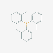 Picture of Tri-o-tolylphosphine