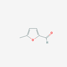 Picture of 5-Methyl furfural(Standard Reference Material)