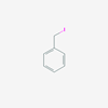 Picture of (Iodomethyl)benzene