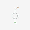 Picture of 1-(Bromomethyl)-4-chlorobenzene