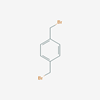 Picture of 1,4-Bis(bromomethyl)benzene