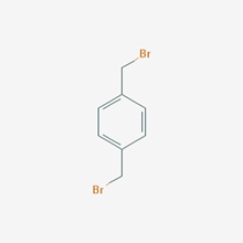 Picture of 1,4-Bis(bromomethyl)benzene