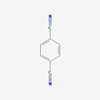 Picture of Terephthalonitrile