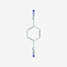 Picture of Terephthalonitrile