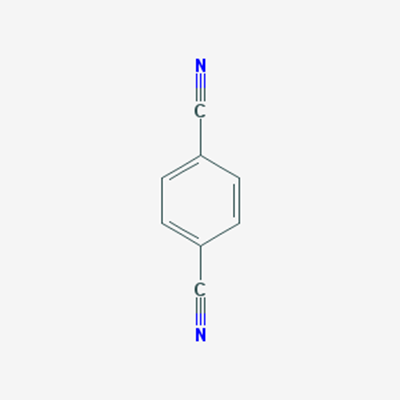 Picture of Terephthalonitrile