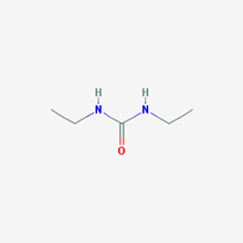 Picture of 1,3-Diethylurea