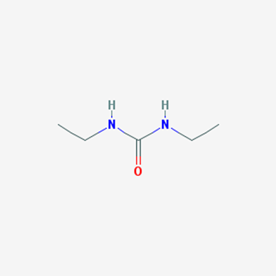 Picture of 1,3-Diethylurea