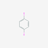 Picture of 1,4-Diiodobenzene