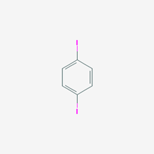 Picture of 1,4-Diiodobenzene