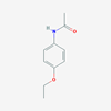 Picture of Phenacetin