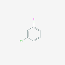 Picture of 1-Chloro-3-iodobenzene