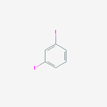 Picture of 1,3-Diiodobenzene