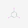 Picture of 1,3,5-Triiodobenzene