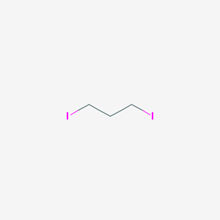 Picture of 1,3-Diiodopropane