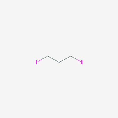 Picture of 1,3-Diiodopropane