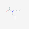 Picture of N,N-Dipropylformamide