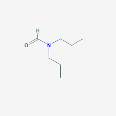 Picture of N,N-Dipropylformamide