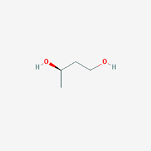 Picture of (R)-Butane-1,3-diol