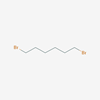 Picture of 1,6-Dibromohexane