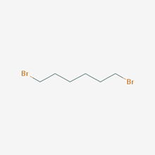 Picture of 1,6-Dibromohexane