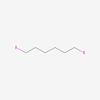 Picture of 1,6-Diiodohexane