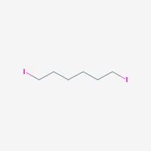 Picture of 1,6-Diiodohexane