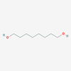 Picture of 1,8-Octanediol