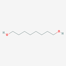 Picture of 1,8-Octanediol