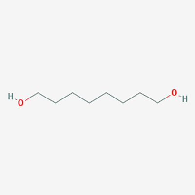 Picture of 1,8-Octanediol