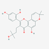 Picture of Morusinol(Standard Reference Material)