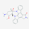 Picture of Staurosporine