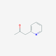 Picture of 1-(Pyridin-2-yl)propan-2-one