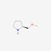 Picture of (S)-2-(Methoxymethyl)pyrrolidine