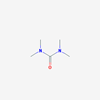 Picture of 1,1,3,3-Tetramethylurea