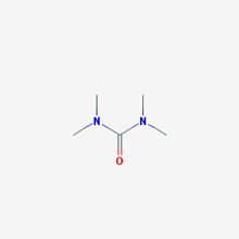 Picture of 1,1,3,3-Tetramethylurea