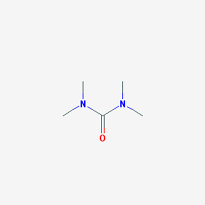 Picture of 1,1,3,3-Tetramethylurea