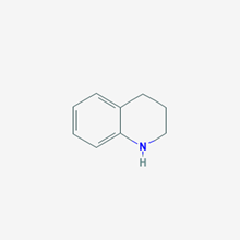 Picture of 1,2,3,4-Tetrahydroquinoline