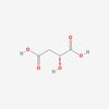 Picture of (R)-2-Hydroxysuccinic acid