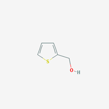 Picture of Thiophen-2-ylmethanol