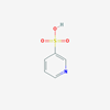 Picture of Pyridine-3-sulfonic acid